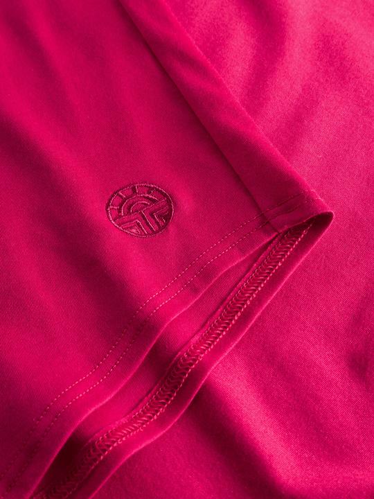 Produktbild Féraud Nachthemd Sportiv (38)