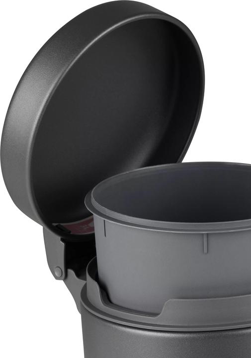 Actual product image Brabantia New Icon (5 l)