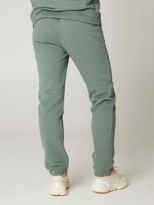 Actual product image Protest Comfy Sweatpants Prtlazula (Frequency band 38 (2600 MHz))