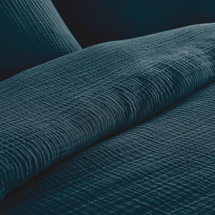 Immagine prodotto AM.PM Yafa (Set di biancheria da letto, 240 x 220 cm)