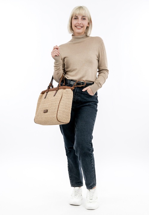 Produktbild Emily und Noah Shopper E&N Elda (19.95 l)