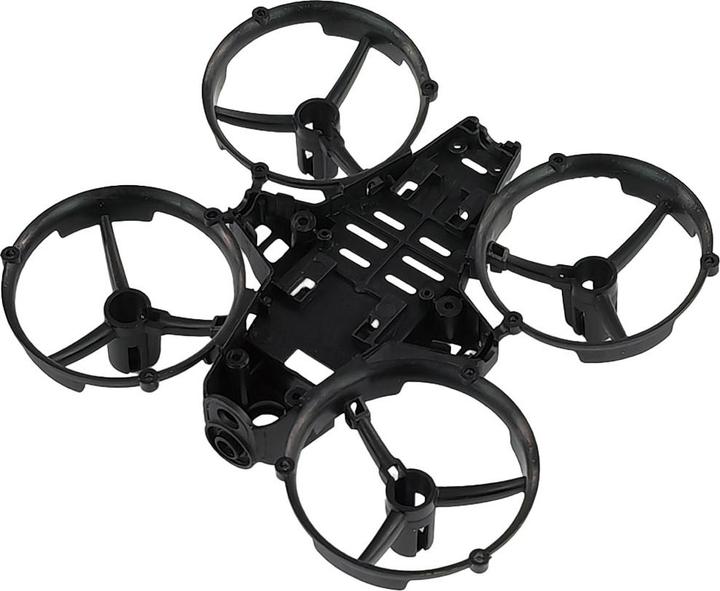Produktbild Amewi Unterer Rumpf Sparrow Drohne