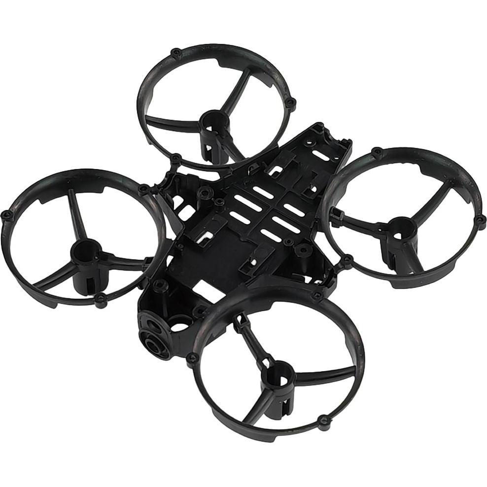 Amewi Fusoliera inferiore del drone Sparrow