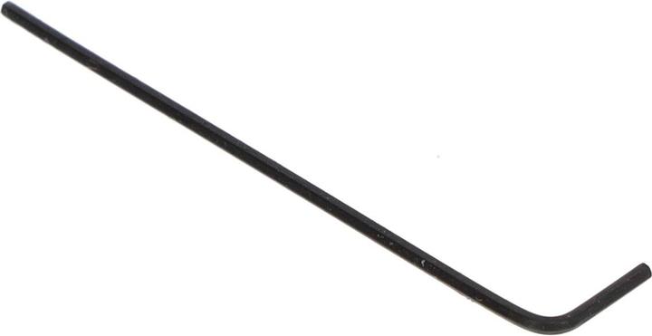 Produktbild Gedore 42 0,7 Winkelschraubendreher, Innen-6-kant 0,7 mm