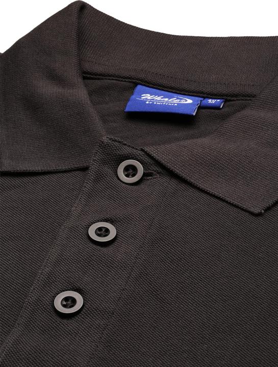 Immagine prodotto Switcher Balena (4XL)