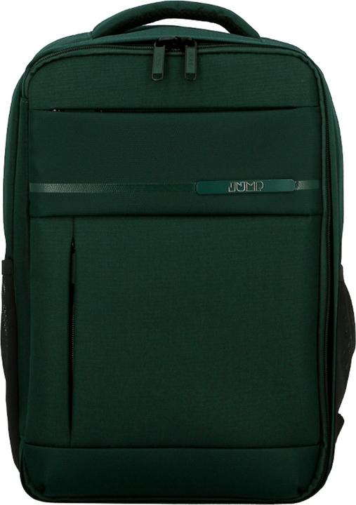 Produktbild Jump Monthelys Reiserucksack 45 cm (20 l)