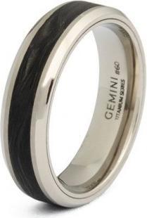 Produktbild Gemini Basic Jasper Grey (19 cm, Edelstahl)