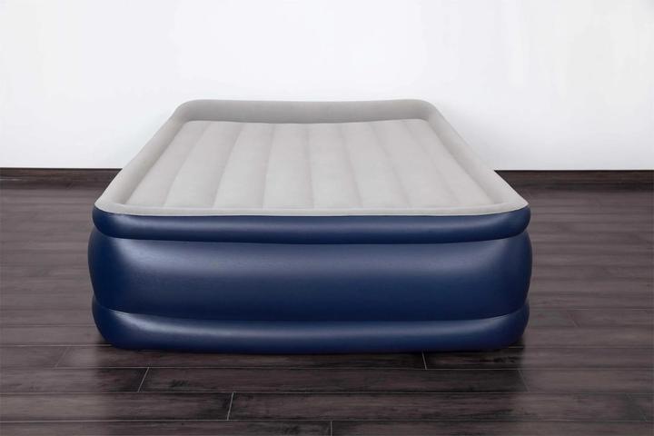 Image du produit Bestway Inès (152 x 203 cm)