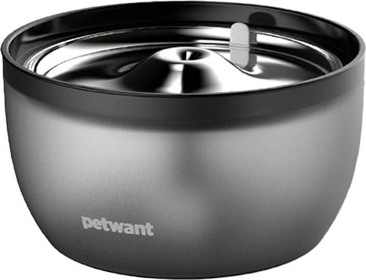 Petwant FW2-C (3 l)