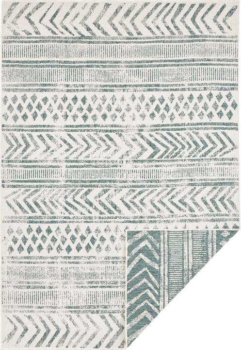 Produktbild Hanse Home Biri (290 x 200 cm)