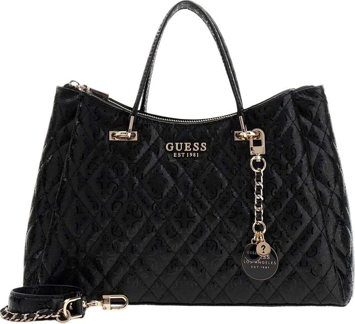 Immagine prodotto Guess Isemay Girlfriend Shoulder Satchel