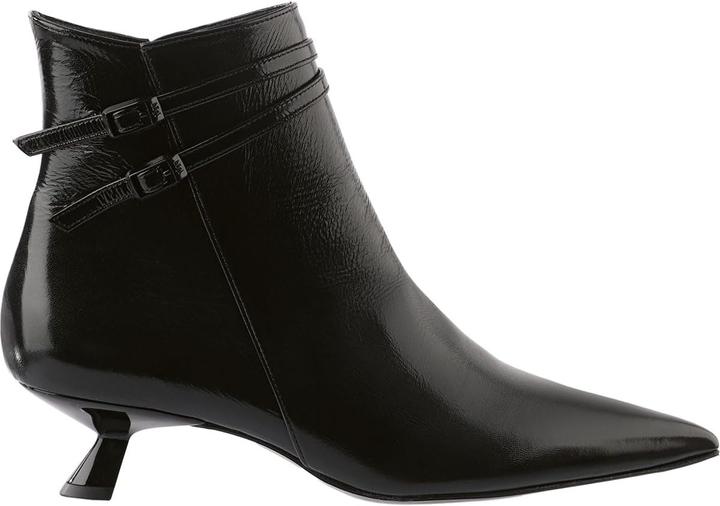 Image du produit Högl Alea (40)