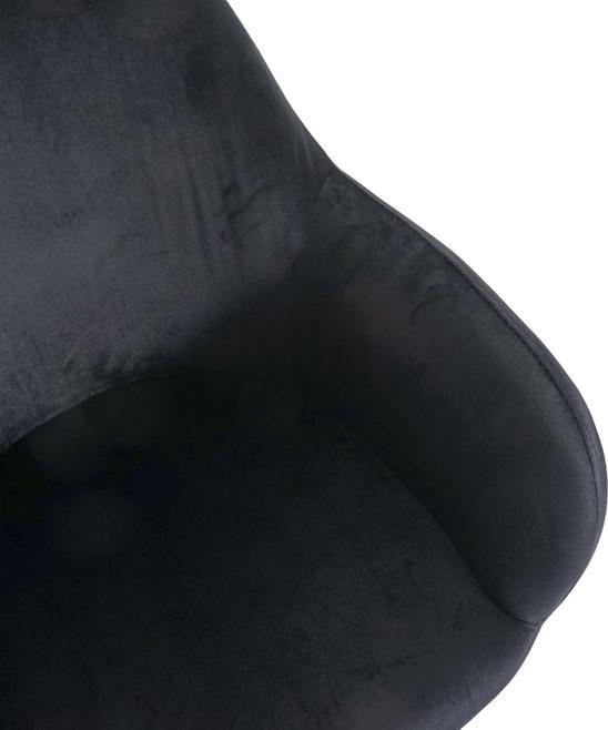 Actual product image Swisshandel24 HWC-F18