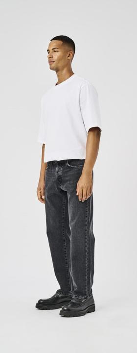 Actual product image Only & Sons ONSEdge Loose Fit Jeans (W31/L32)