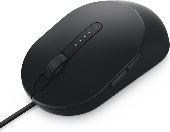 Image du produit Dell MS3220 (Filaire)