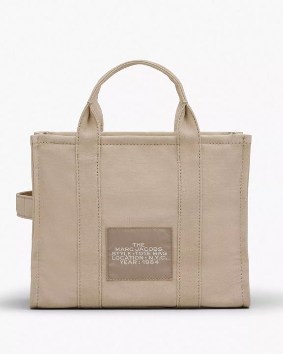 Immagine prodotto Marc Jacobs 925593