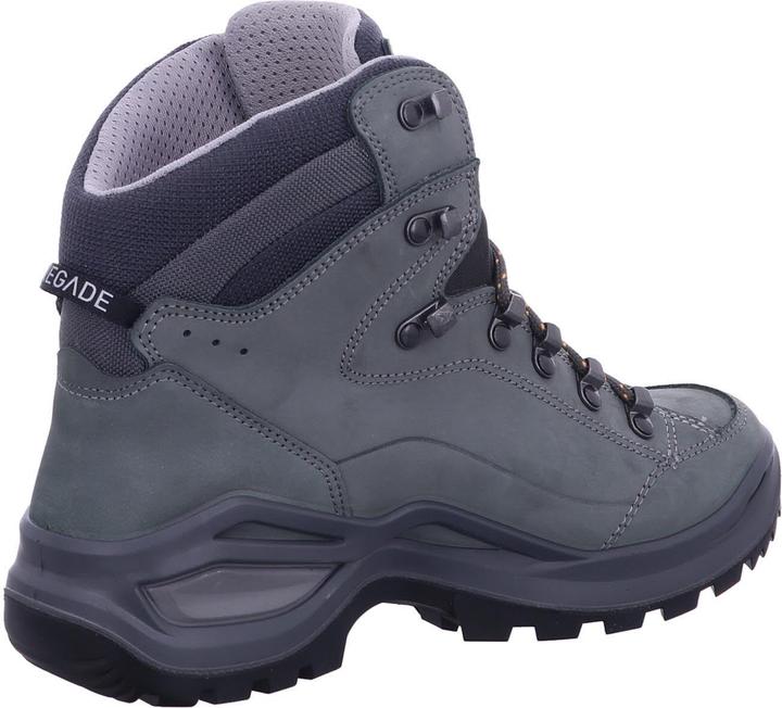 Produktbild Lowa Renegade Evo (39)