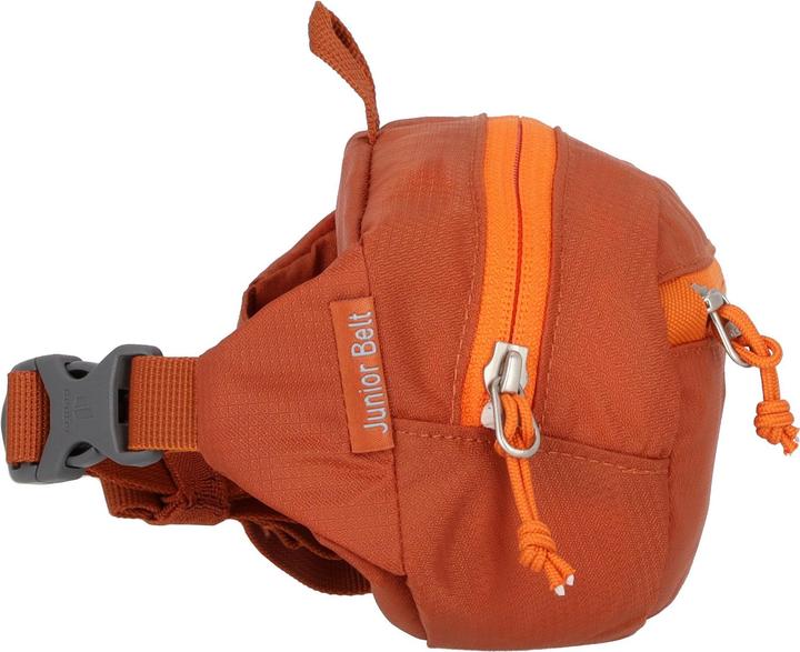 Produktbild Deuter Belt