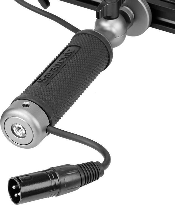 Image du produit Saramonic Vws