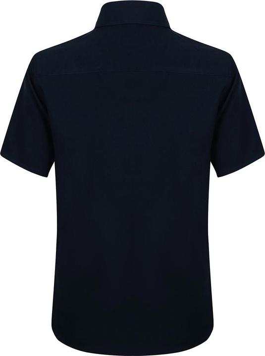 Immagine prodotto Henbury Camicia a maniche corte (3XL)