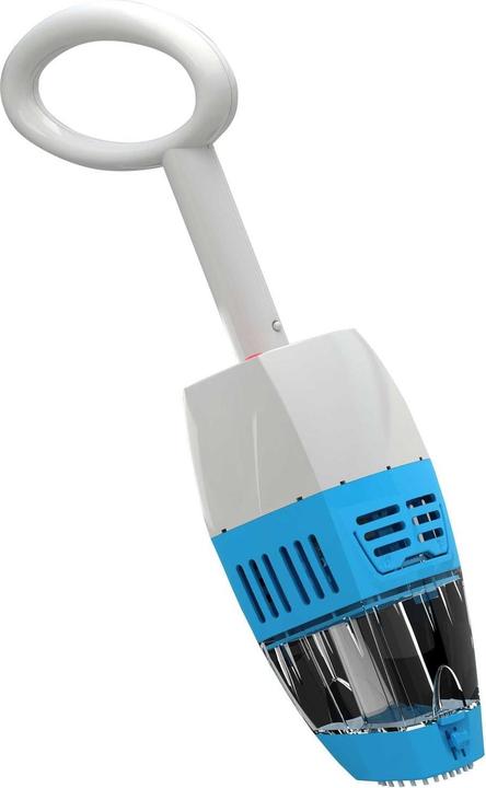 Actual product image Colibri Mobile phone