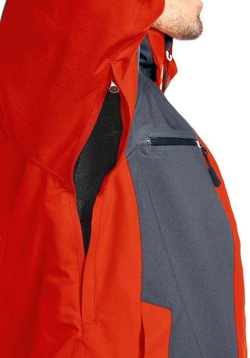 Immagine prodotto Maier Sports Giacca Gravdal XO 2.0 (54)