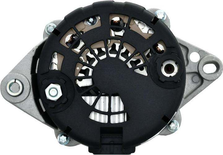 Actual product image Hella Generator Alternator 14V 85A