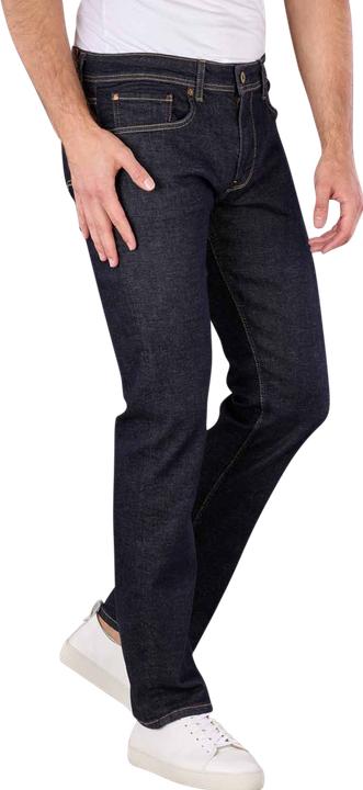 Actual product image Pepe Jeans 10019534 (W33/L34)