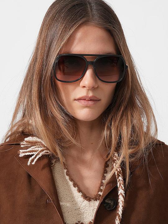 Produktbild Chloé CH0364S