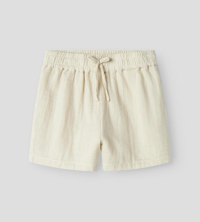 Image du produit Name it Nkfjasmin Shorts Noos (164)