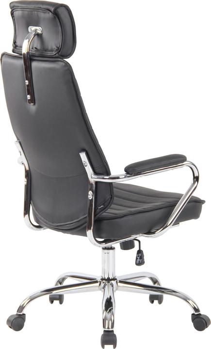 Immagine prodotto CLP Rako