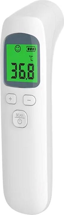 Extralink Smartlife Thermometer Infrarood F01