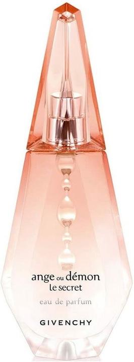Givenchy Ange Ou Démon Le Secret (Eau de parfum, 100 ml)