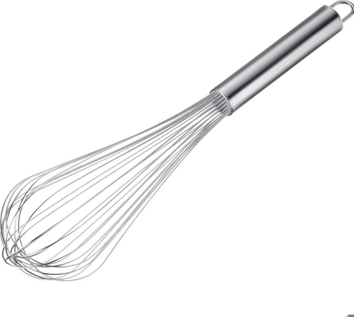 Produktbild Westmark Pro flexibel Schneebesen
