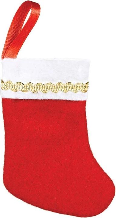 Image du produit Amscan - Décoration de Noël