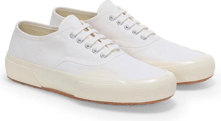 Blanc, Blanc naturel