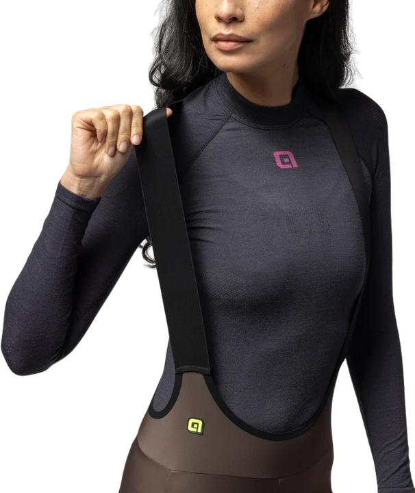 Immagine prodotto Alé Hike (M)