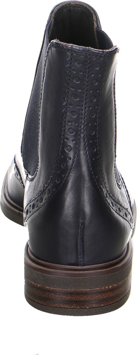 Produktbild Paul Green Chelsea Boot 8070-035 03 (40)