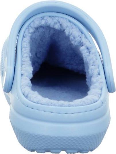 Produktbild Crocs Classic Lined Clog (37)
