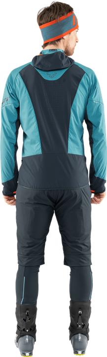 Actual product image Dynafit Light Logo Headband