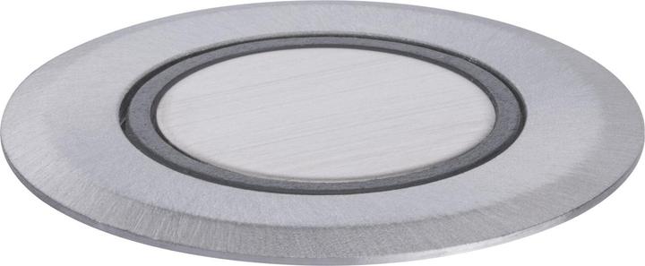 Image du produit Paulmann Luminaires Floor insect friendly (150 lm, IP67)