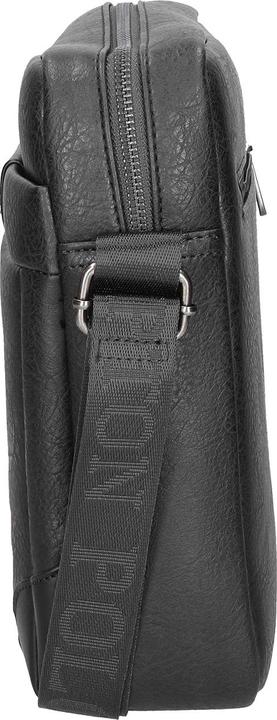 Image du produit Northampton Polo Club sac à bandoulière