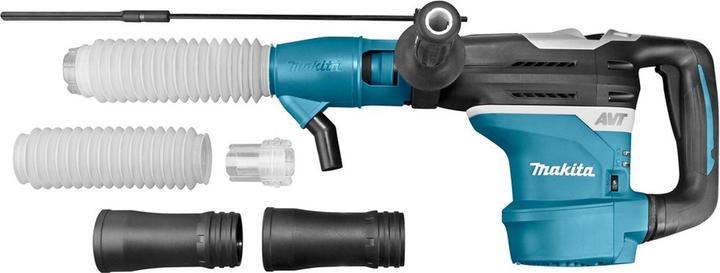 Produktbild Makita 230 V Combihamer HR4013CV (Bohrhammer)