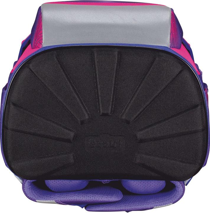 Produktbild Scout Neo Schulranzen-Set 4-teilig (21.50 l)