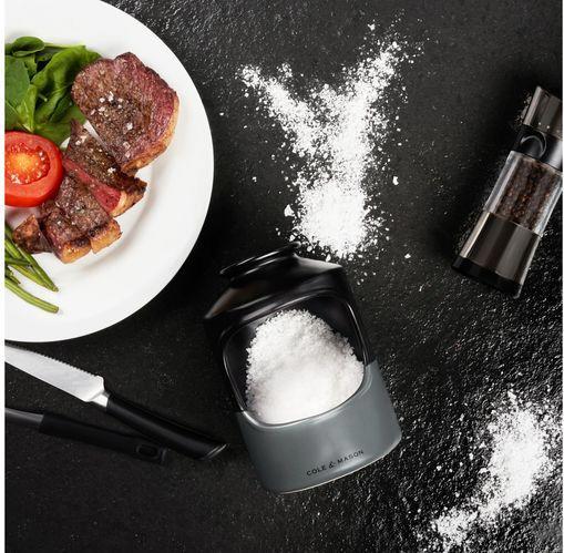 Actual product image Cole & Mason Vorratsdose (0.25 l)