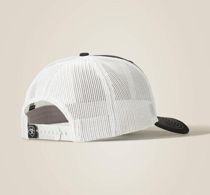 Actual product image Ariat Baseball cap