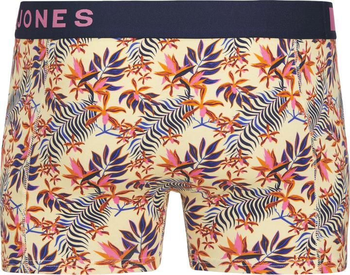 Actual product image Jack & Jones 3er-pack Trunks Trunks (L, pack of 3)