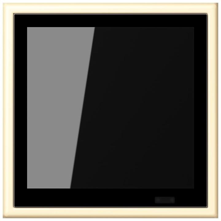 Produktbild JUNG KNX Raumcontroller