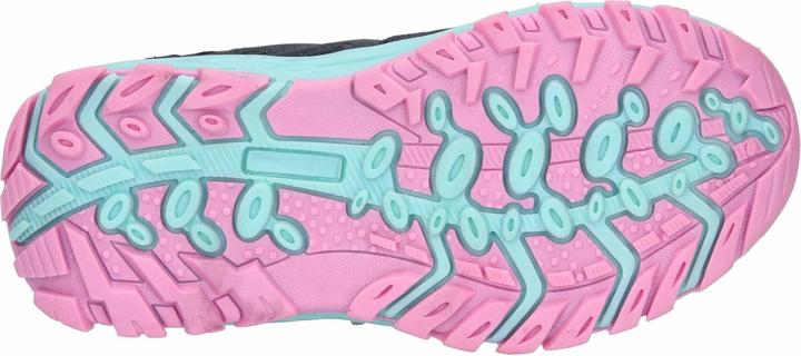 Produktbild Brütting Galveston (32)