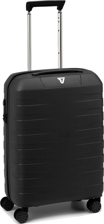 Image du produit Roncato Box Sport 2.0 - Valise pour bagages à main (41 l)